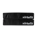 VirtuFit Drop Pad Set