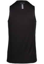 Gorilla Wear Easton Tank Top - Noir