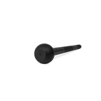VirtuFit Macebell - 6 kg - Noir