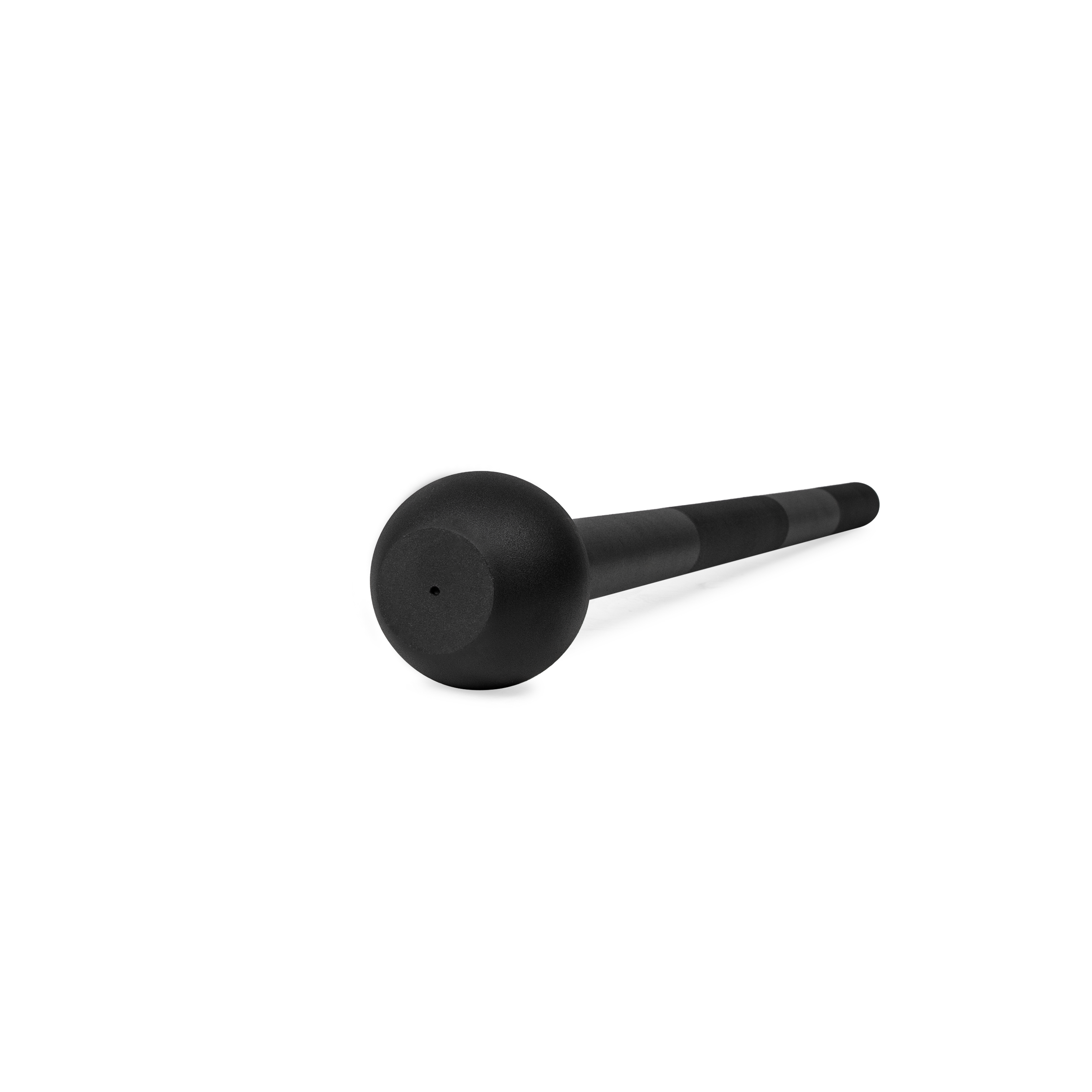 VirtuFit Macebell - 6 kg - Noir