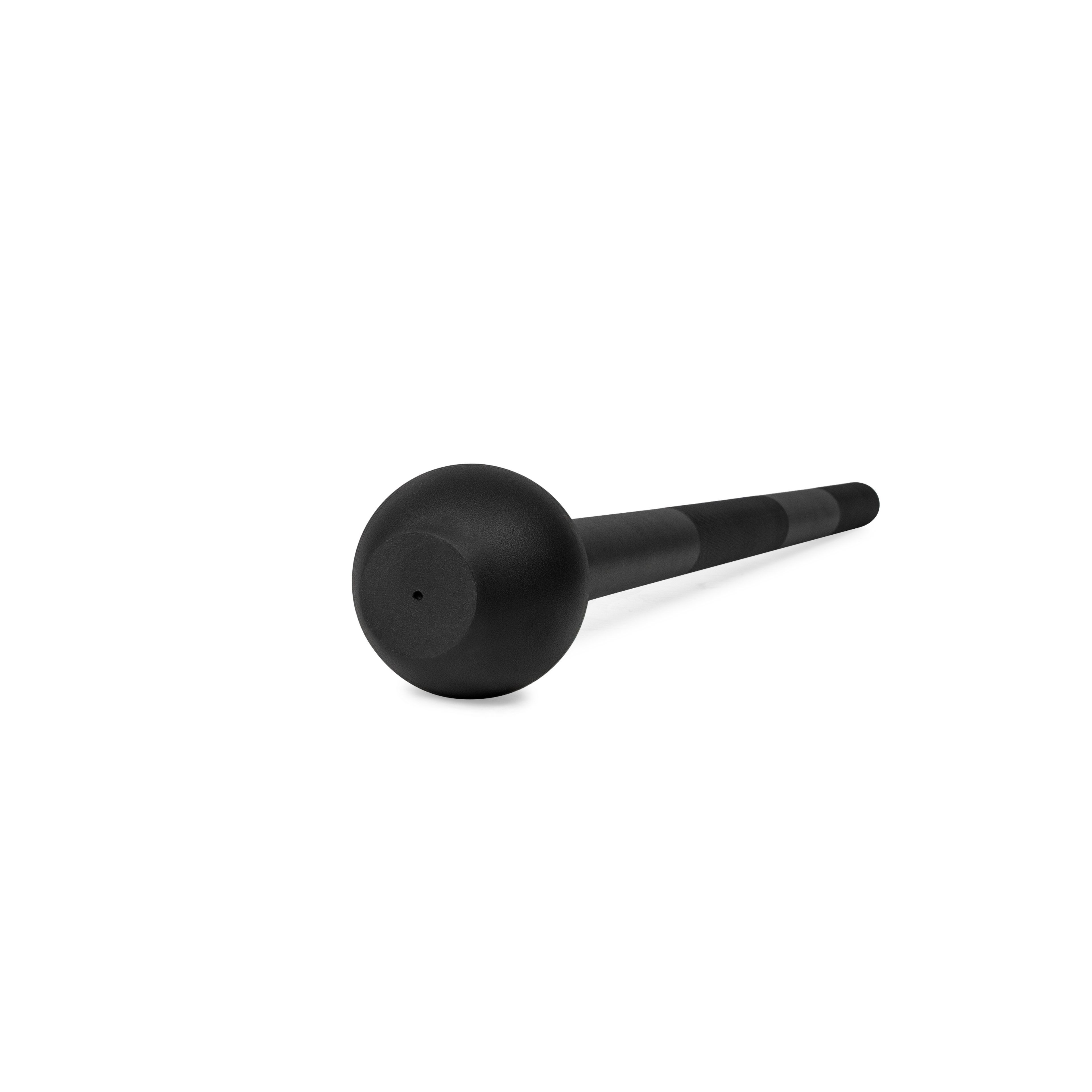 VirtuFit Macebell - 10 kg - Noir