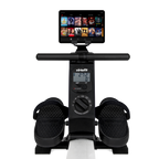 VirtuFit Stroker 100i rameur - Deuxième chance