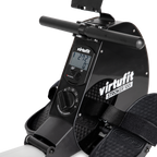 VirtuFit Stroker 100i rameur - Deuxième chance