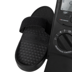 VirtuFit Stroker 100i rameur - Deuxième chance