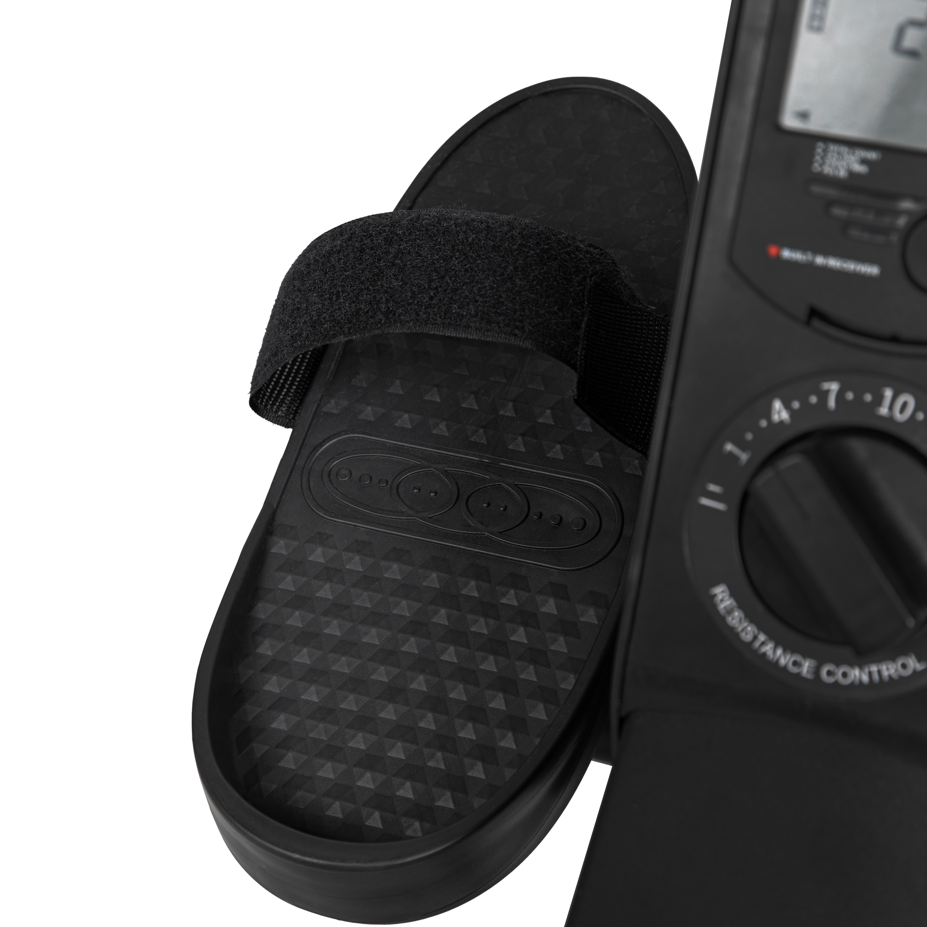 VirtuFit Stroker 100i rameur - Deuxième chance