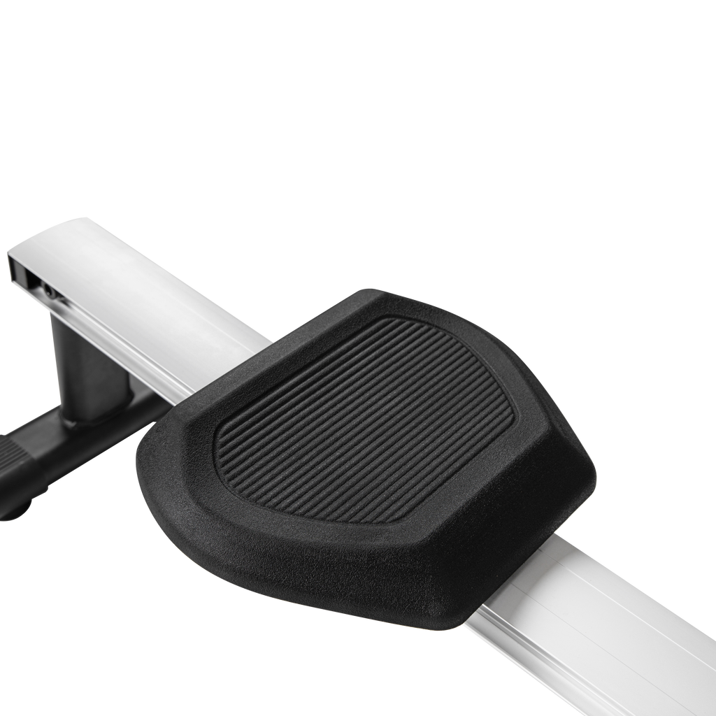 VirtuFit Stroker 100i rameur - Deuxième chance