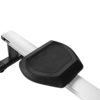 VirtuFit Stroker 100i rameur - Deuxième chance