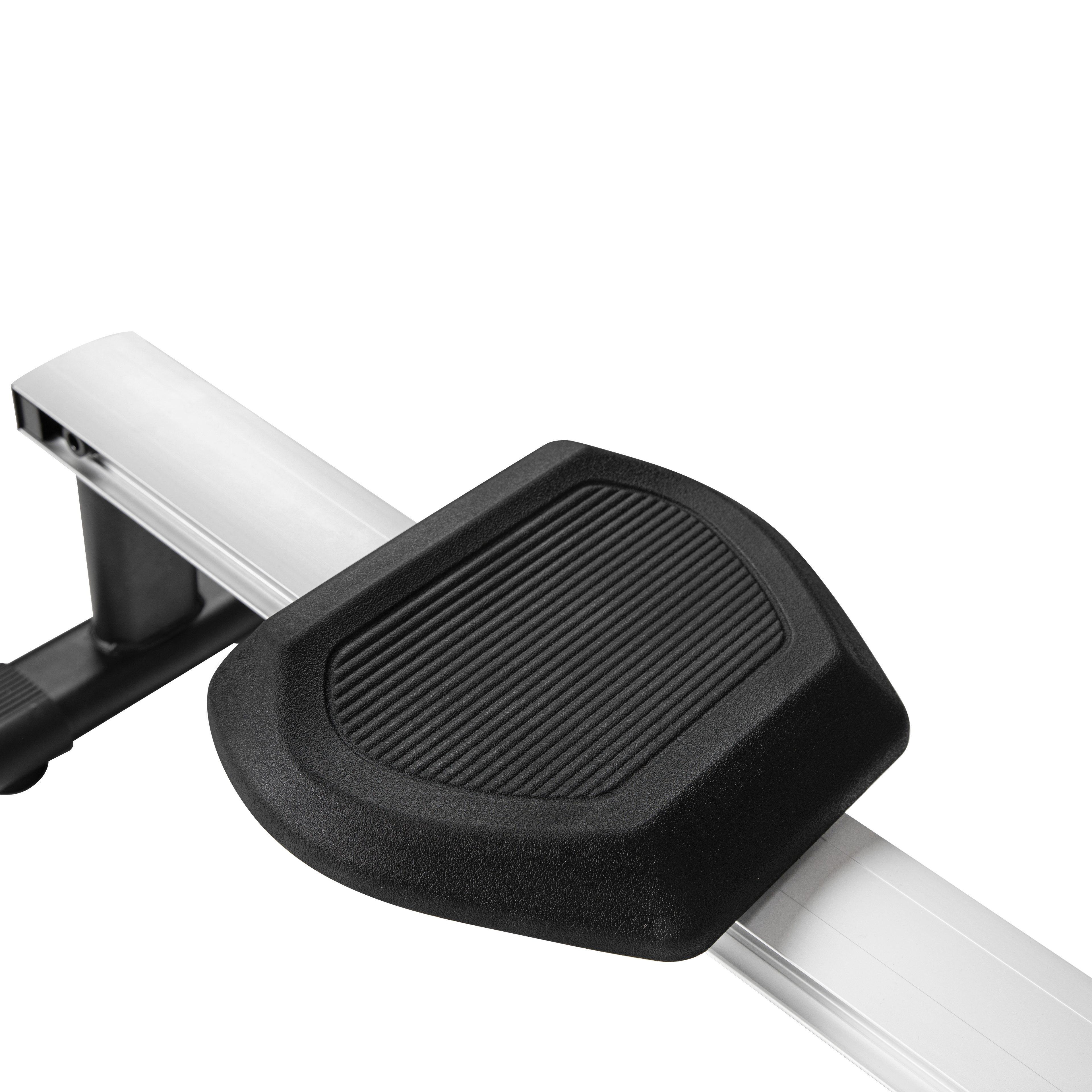 VirtuFit Stroker 100i rameur - Deuxième chance