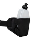 VirtuFit Bottle Belt - 2 x 300 ml - Tweedekans