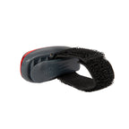 VirtuFit Clip LED - Tweedekans