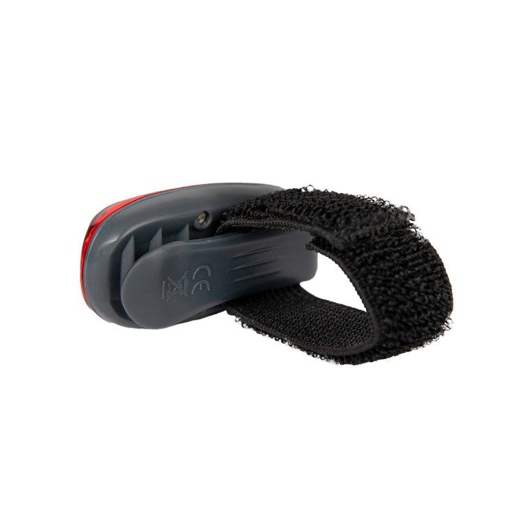 VirtuFit Clip LED - Tweedekans