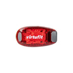 VirtuFit Clip LED - Tweedekans