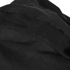 VirtuFit Casquette de Sport - Noir