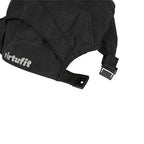 VirtuFit Sport Pet - Zwart - Tweedekans