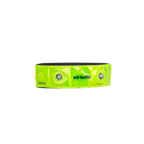 VirtuFit Verstelbare Veiligheidsband met LED - Tweedekans