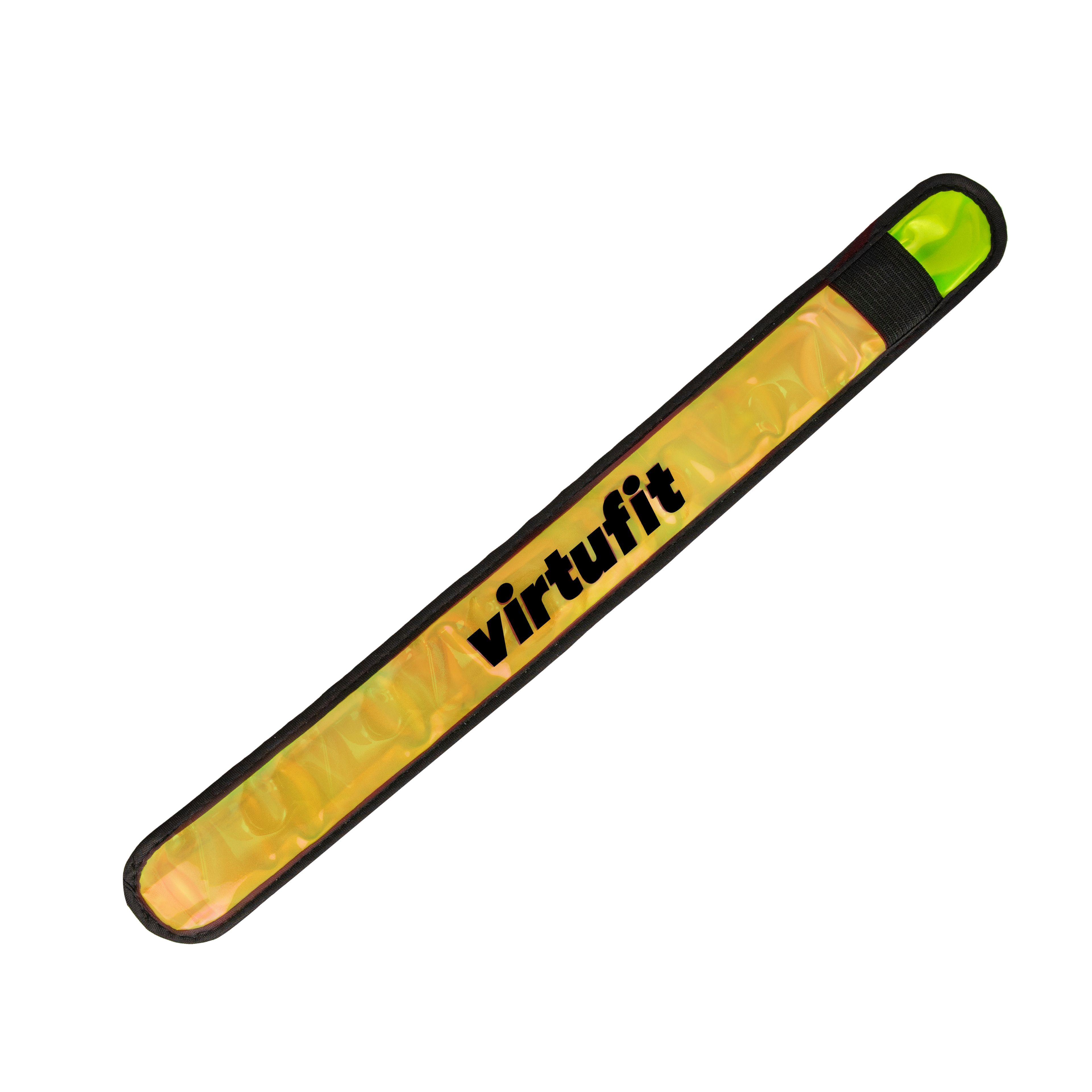 VirtuFit Bande Réfléchissante