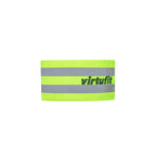 VirtuFit Sangle de Sécurité Réfléchissante