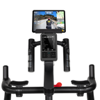 VirtuFit Etappe 2.0i Indoor Cycle - Tweedekans