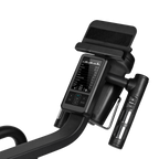 VirtuFit Etappe 2.0i Indoor Cycle - Tweedekans
