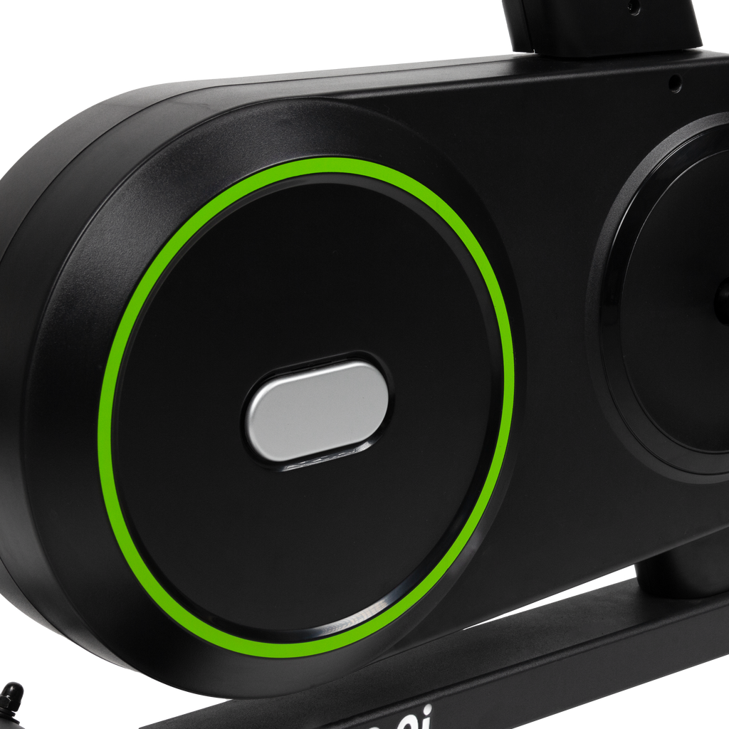 VirtuFit Etappe 2.0i Indoor Cycle - Tweedekans