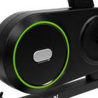 VirtuFit Etappe 2.0i Indoor Cycle - Tweedekans