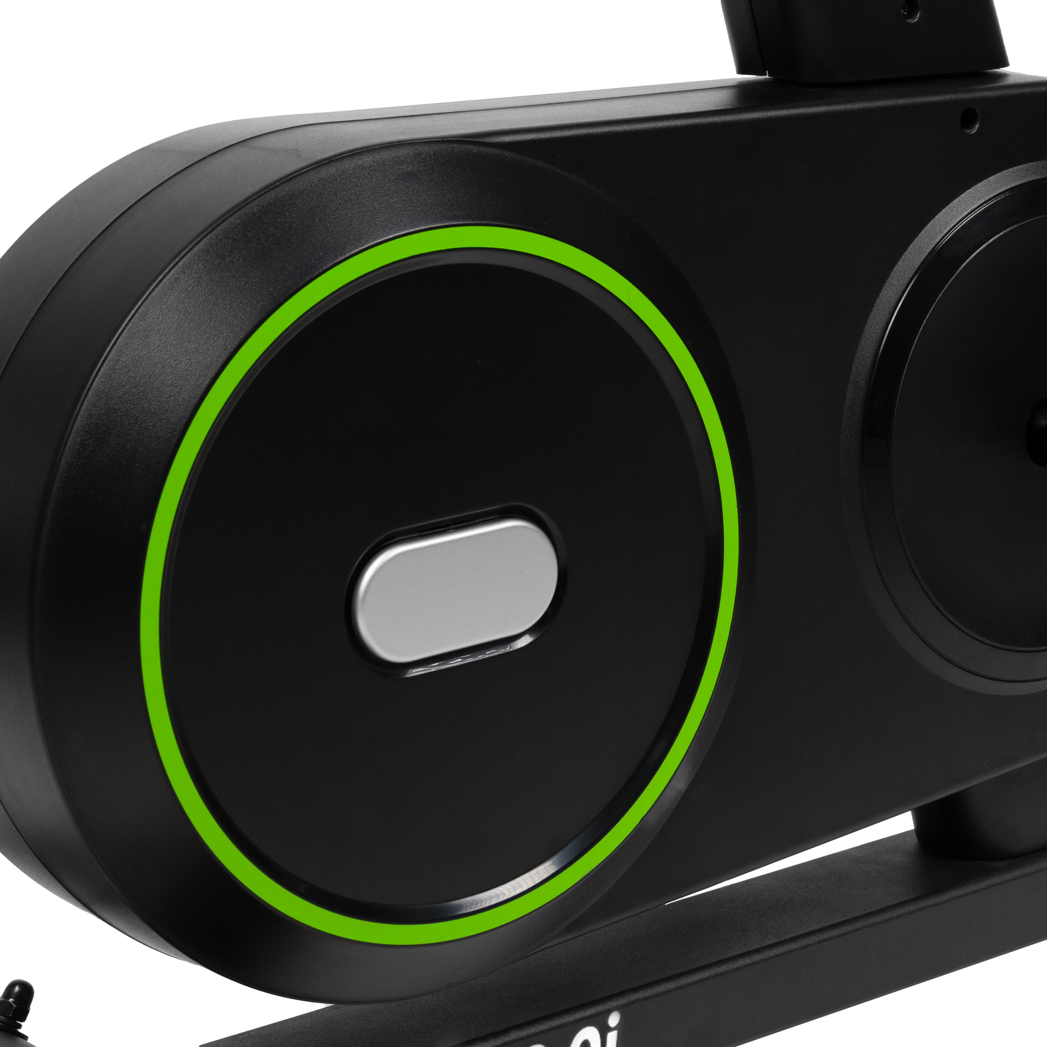 VirtuFit Etappe 2.0i Indoor Cycle - Tweedekans