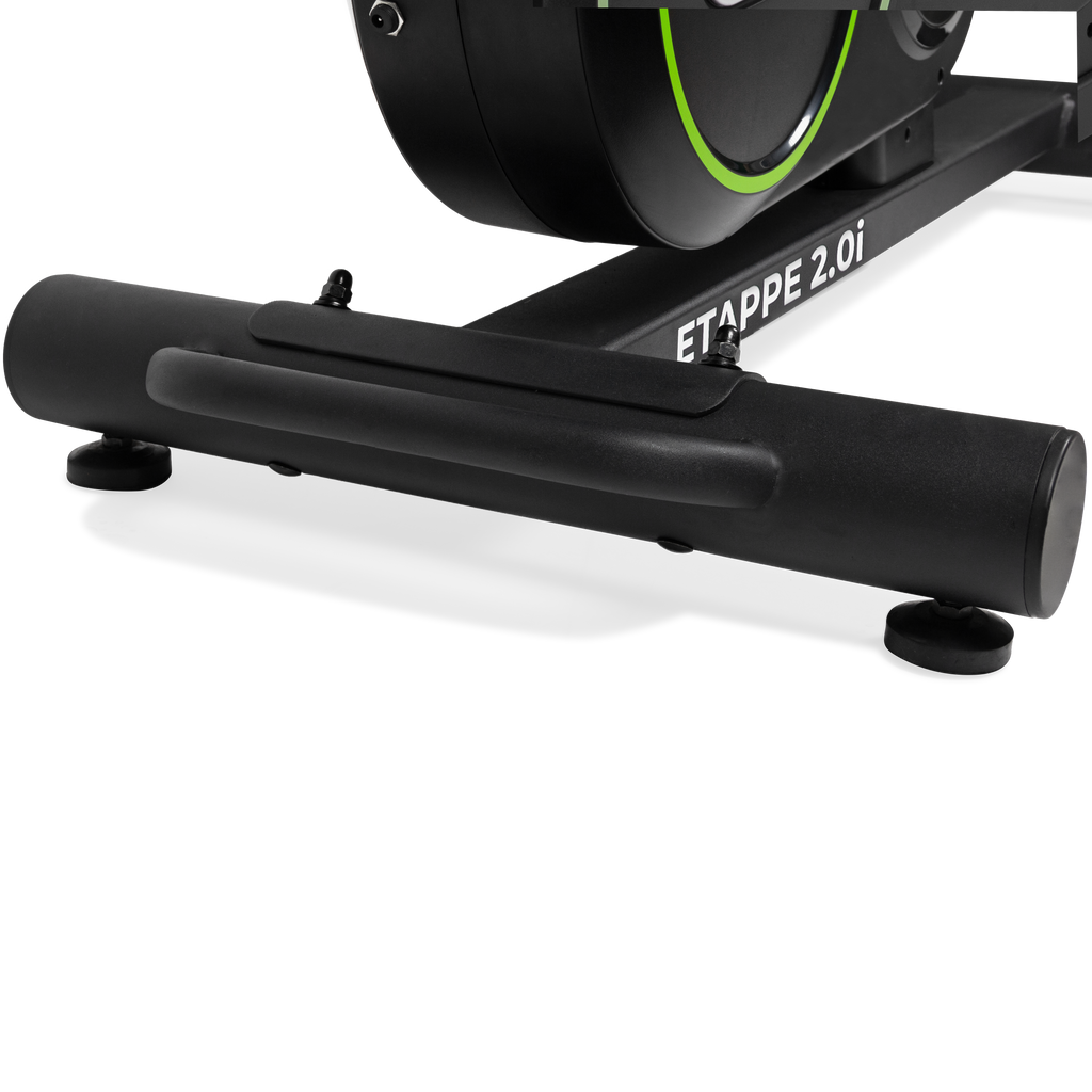VirtuFit Etappe 2.0i Indoor Cycle - Tweedekans