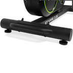 VirtuFit Etappe 2.0i Indoor Cycle - Tweedekans