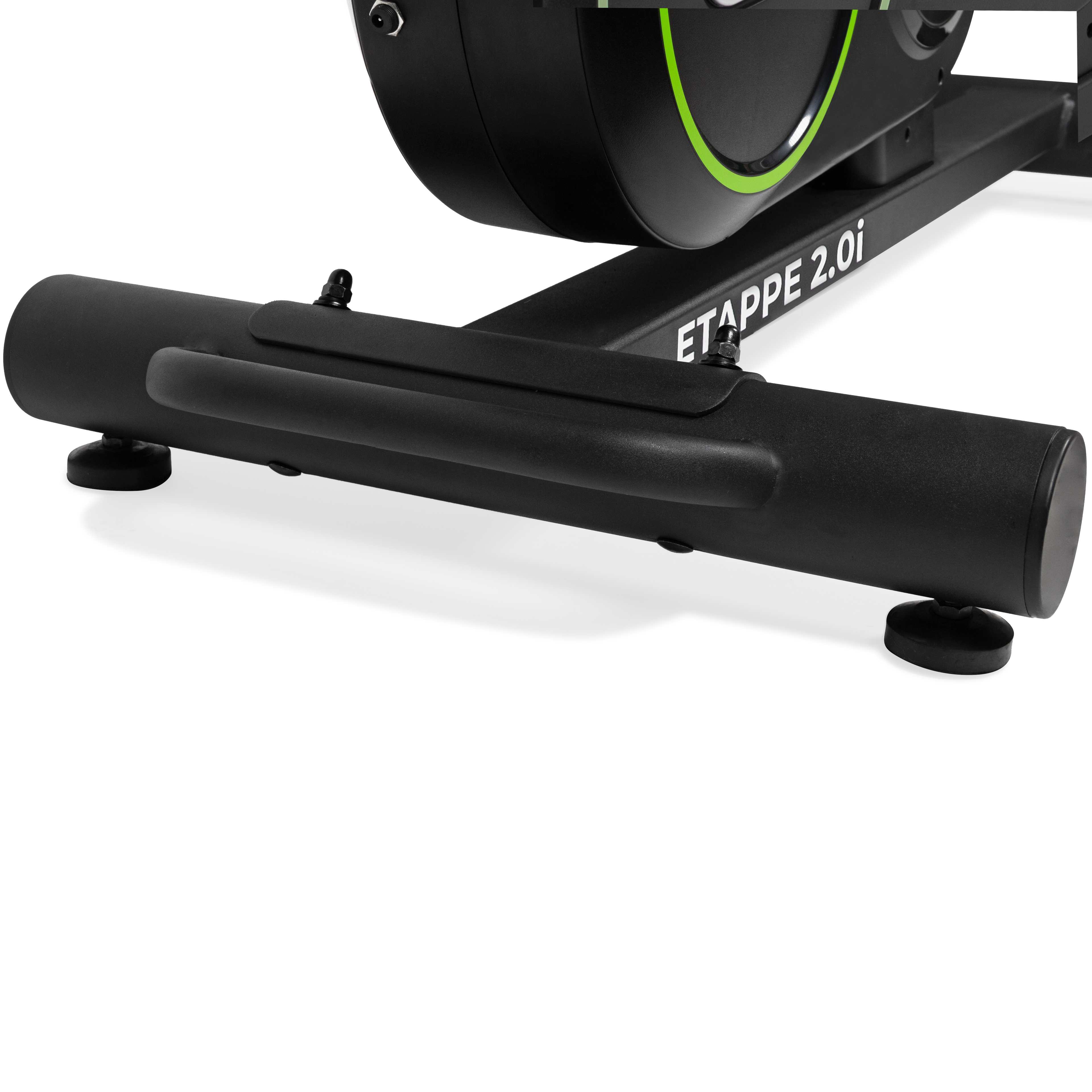 VirtuFit Etappe 2.0i Indoor Cycle - Tweedekans