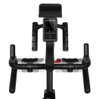VirtuFit Etappe 2.0i Indoor Cycle - Tweedekans