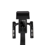 VirtuFit Etappe 2.0i Indoor Cycle - Tweedekans