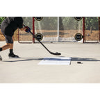 SKLZ Shooting Pad - voor IJshockey