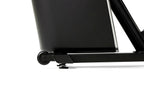 Bowflex Max Trainer SEi - Interval Crosstrainer