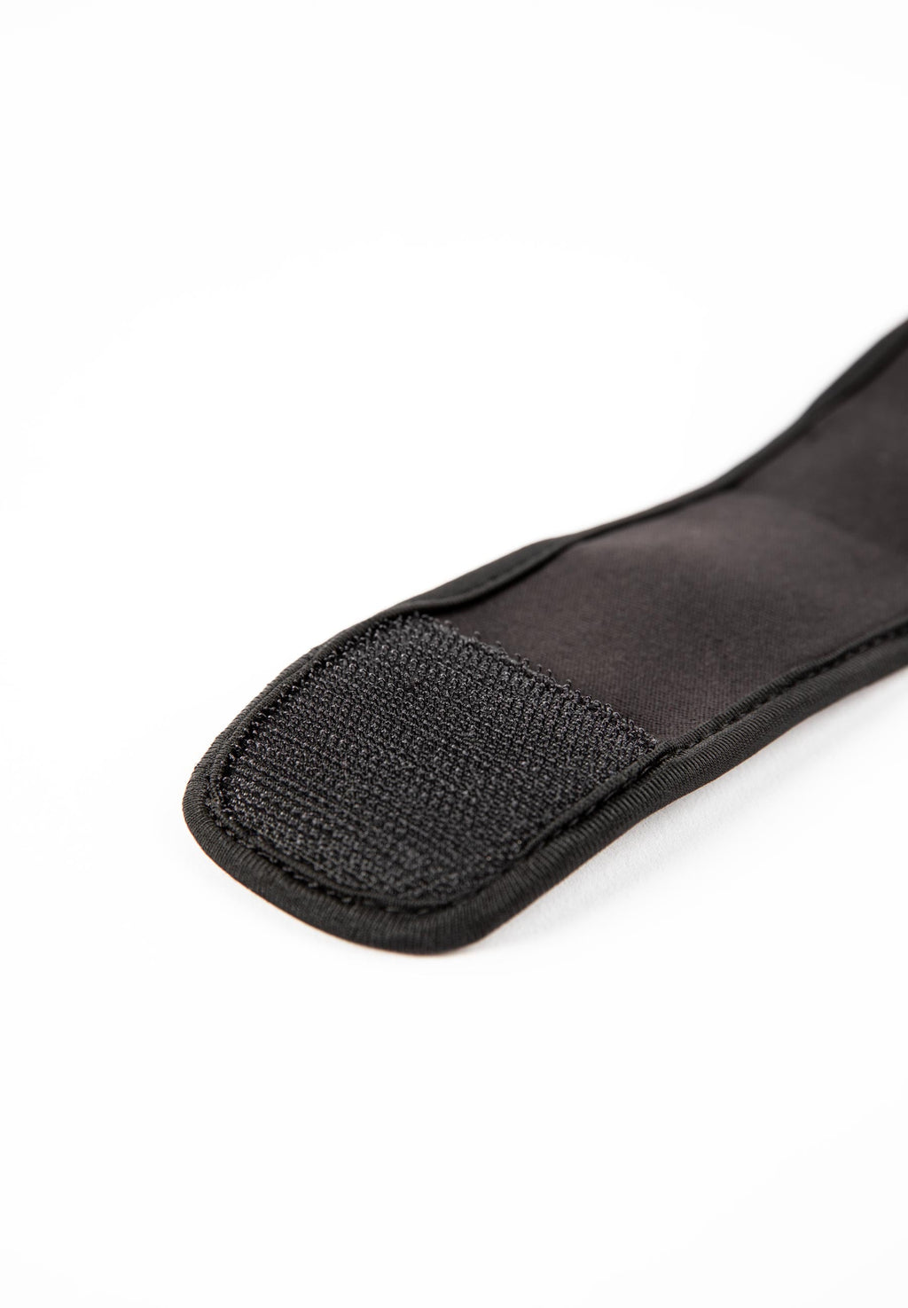 Gorilla Wear BFR Bands - Noir