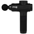 VirtuFit M2 Basic Massage Gun - 6 accessoires - Tweedekans