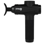 VirtuFit M2 Basic Massage Gun - 6 accessoires - Tweedekans