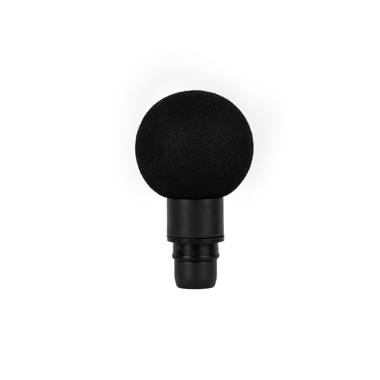 VirtuFit M2 Basic Massage Gun - 6 accessoires - Tweedekans