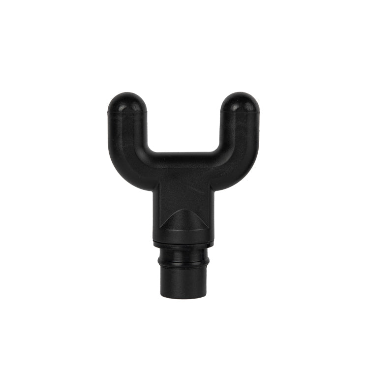 VirtuFit M2 Basic Massage Gun - 6 accessoires - Tweedekans