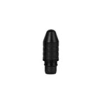 VirtuFit M2 Basic Massage Gun - 6 accessoires - Tweedekans