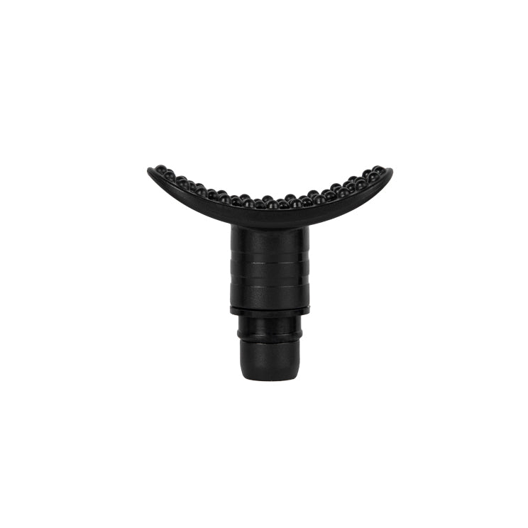 VirtuFit M2 Basic Massage Gun - 6 accessoires - Tweedekans