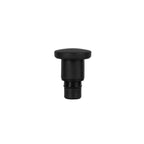 VirtuFit M2 Basic Massage Gun - 6 accessoires - Tweedekans