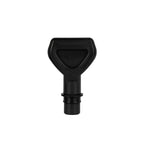 VirtuFit M2 Basic Massage Gun - 6 accessoires - Tweedekans