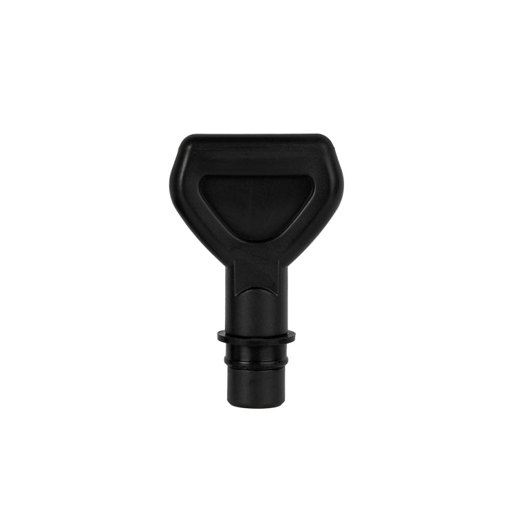 VirtuFit M2 Basic Massage Gun - 6 accessoires - Tweedekans