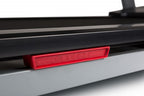Flow Fitness Runner DTM2000i Loopband - Showroommodel met beschadiging