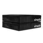 VirtuFit Drop Pad Set - Tweedekans