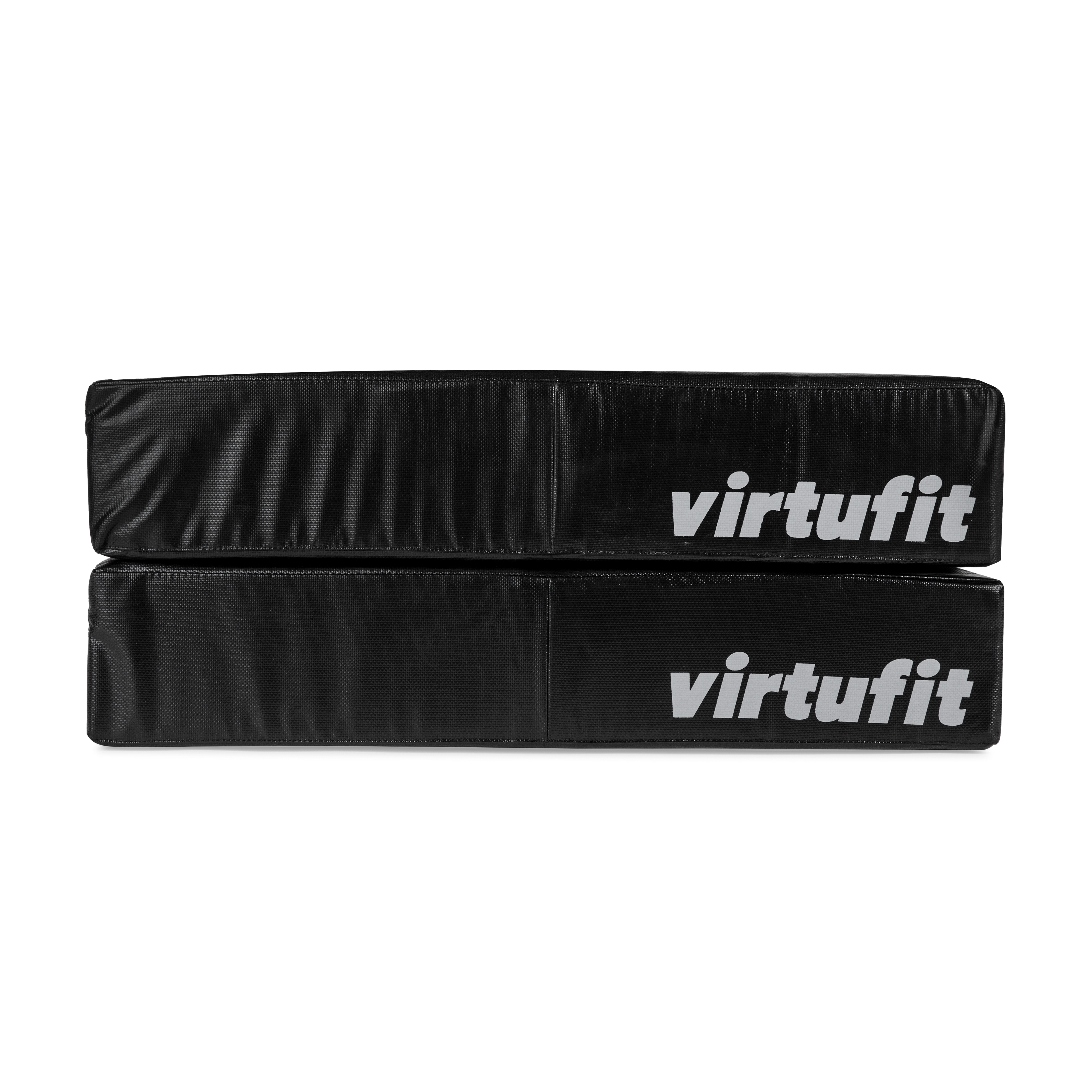 VirtuFit Drop Pad Set - Tweedekans