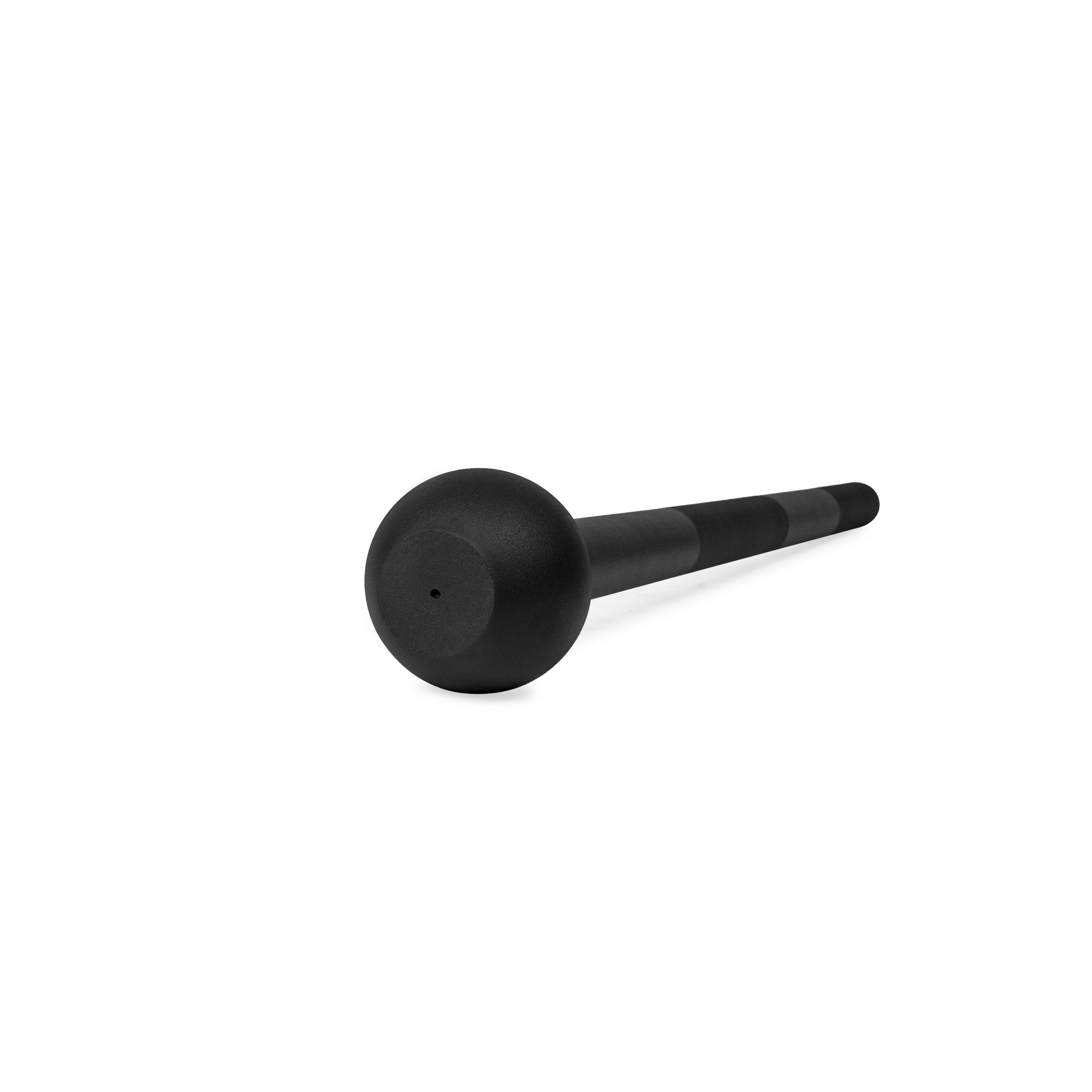 VirtuFit Macebell - Zwart - 8 kg - Tweedekans