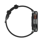 Polar Vantage V3 Sport Smartwatch met GPS - Zwart/Grijs - S-L