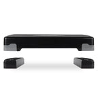 VirtuFit Essential Step/Stepper d'aérobic