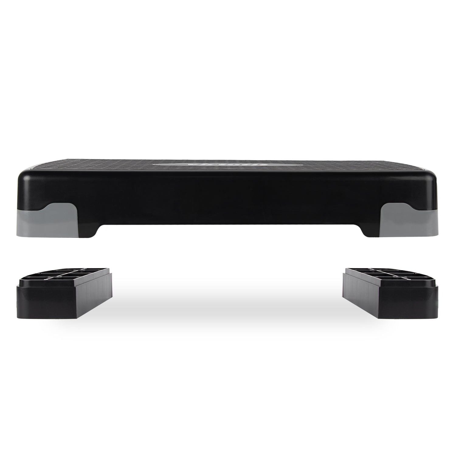 VirtuFit Essential Step/Stepper d'aérobic